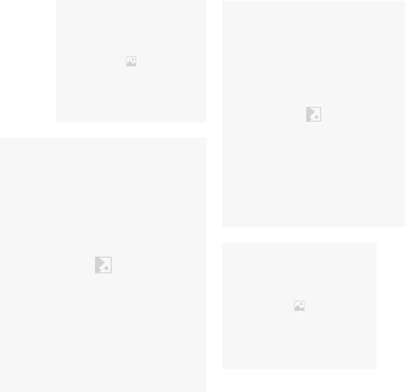 Image Mockup